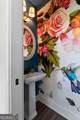 401 Blossom Trail - Photo 15