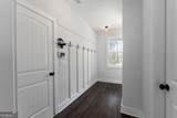 401 Blossom Trail - Photo 16