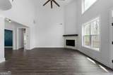 401 Blossom Trail - Photo 17