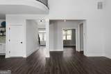 401 Blossom Trail - Photo 18