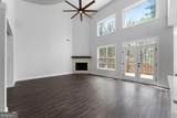 401 Blossom Trail - Photo 19