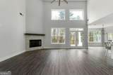 401 Blossom Trail - Photo 21