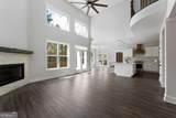 401 Blossom Trail - Photo 22