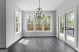 401 Blossom Trail - Photo 24