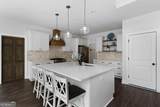 401 Blossom Trail - Photo 26