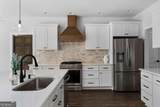 401 Blossom Trail - Photo 27