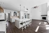 401 Blossom Trail - Photo 30