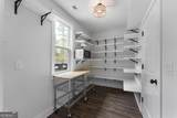 401 Blossom Trail - Photo 31