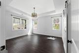 401 Blossom Trail - Photo 33