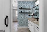 401 Blossom Trail - Photo 34