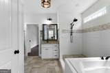 401 Blossom Trail - Photo 38