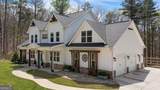 401 Blossom Trail - Photo 4