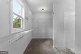 401 Blossom Trail - Photo 41