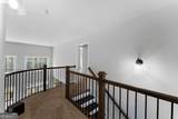 401 Blossom Trail - Photo 42