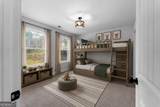 401 Blossom Trail - Photo 43