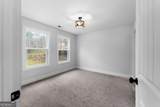 401 Blossom Trail - Photo 44