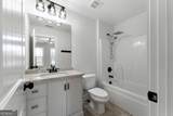 401 Blossom Trail - Photo 45