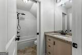 401 Blossom Trail - Photo 46