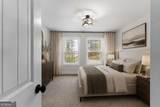 401 Blossom Trail - Photo 47
