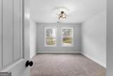 401 Blossom Trail - Photo 48