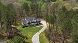 401 Blossom Trail - Photo 5
