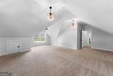 401 Blossom Trail - Photo 50