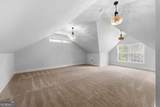 401 Blossom Trail - Photo 51