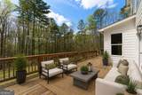 401 Blossom Trail - Photo 52