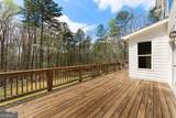 401 Blossom Trail - Photo 53