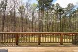 401 Blossom Trail - Photo 54