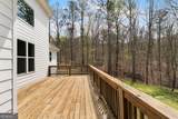 401 Blossom Trail - Photo 55