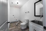 401 Blossom Trail - Photo 58