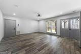 401 Blossom Trail - Photo 59