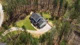 401 Blossom Trail - Photo 6