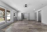 401 Blossom Trail - Photo 60