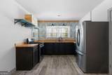 401 Blossom Trail - Photo 61