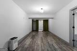401 Blossom Trail - Photo 62