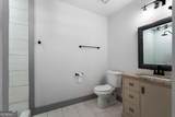401 Blossom Trail - Photo 63