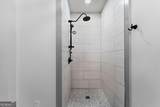 401 Blossom Trail - Photo 64