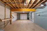 401 Blossom Trail - Photo 66