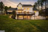 401 Blossom Trail - Photo 67