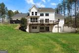 401 Blossom Trail - Photo 68