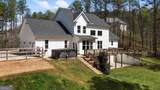 401 Blossom Trail - Photo 69