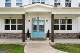 401 Blossom Trail - Photo 7