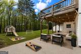 401 Blossom Trail - Photo 70
