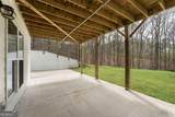 401 Blossom Trail - Photo 71