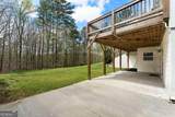401 Blossom Trail - Photo 72