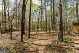 401 Blossom Trail - Photo 74