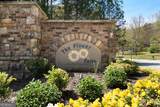 401 Blossom Trail - Photo 75