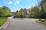 401 Blossom Trail - Photo 76